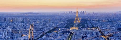 Cyberattaques & vols de données : comme un parfum de 2021